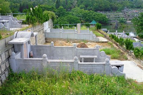 大鵬灣華僑墓園風水|【深圳大鵬灣華僑墓園】探索深圳大鵬灣華僑墓園：見證一段段動。